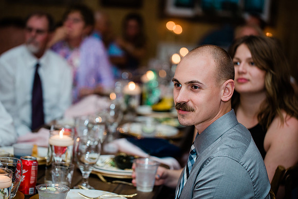 wedding-1219