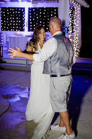 T&Jwedding-790