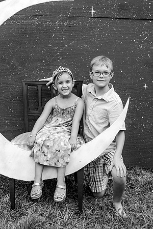 T&Jwedding-668