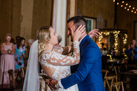 wedding-921