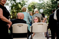 K&J-917