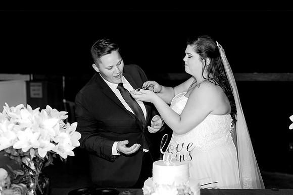 Erica and Sam-616