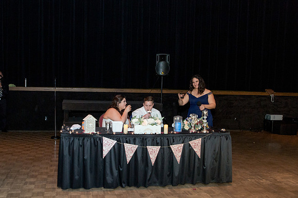 Erica and Sam-658