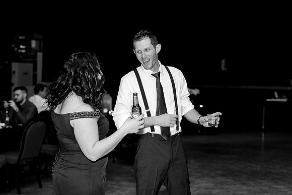 Erica and Sam-784