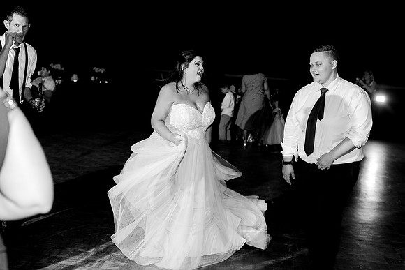 Erica and Sam-749