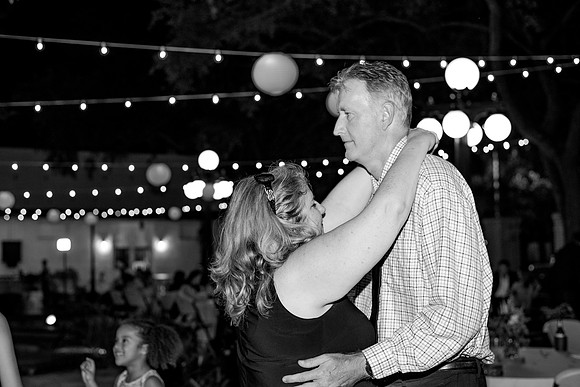 K&J-1327