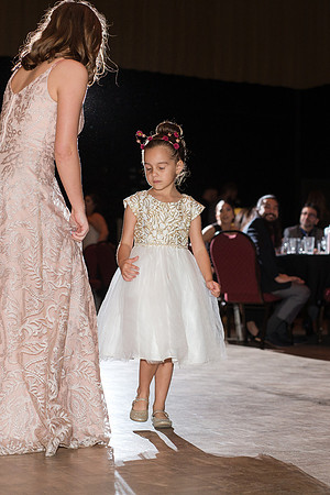 Erica and Sam-726