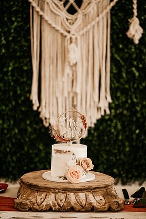 Weddingmmtb-65