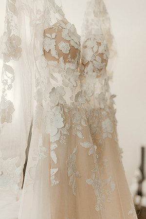 Weddingmmtb-9