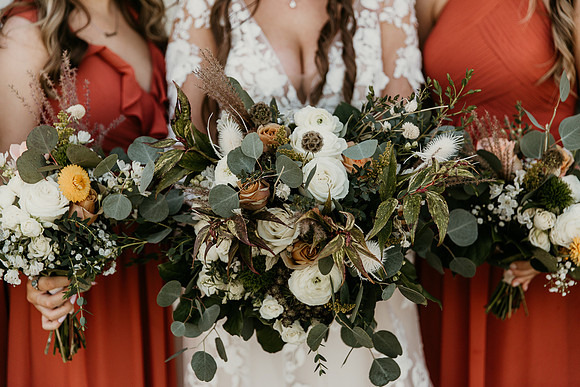 Weddingmmtb-35