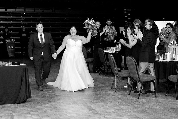 Erica and Sam-605
