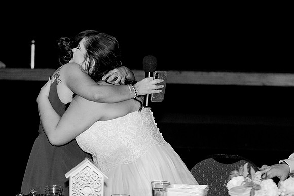 Erica and Sam-651