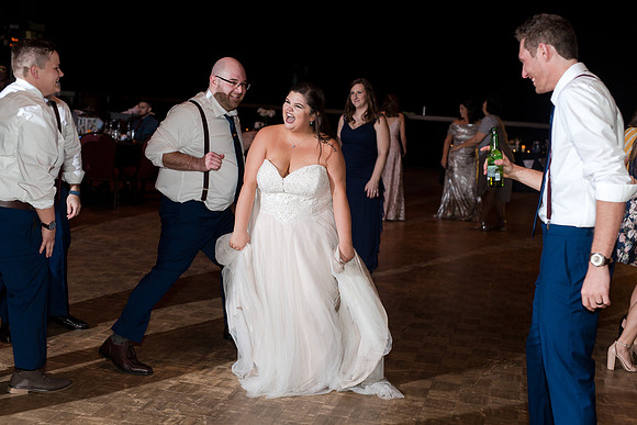 Erica and Sam-739