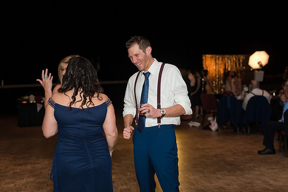 Erica and Sam-778