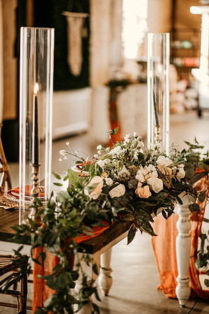 Weddingmmtb-64