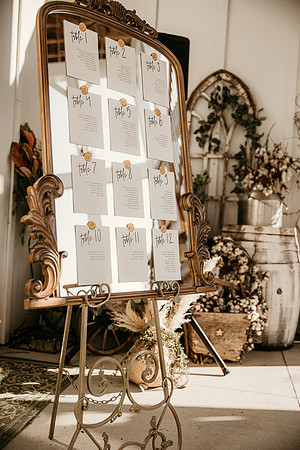 Weddingmmtb-57
