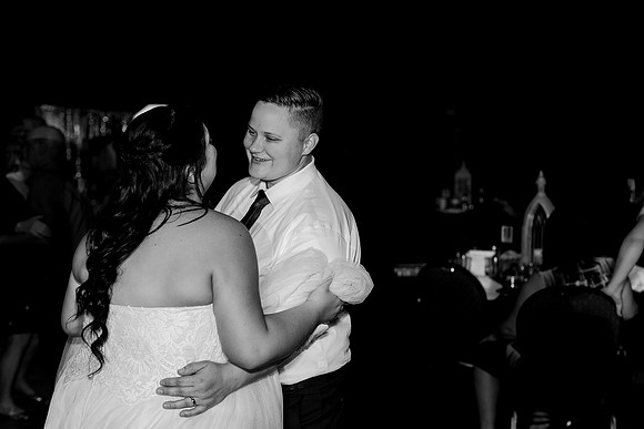 Erica and Sam-760