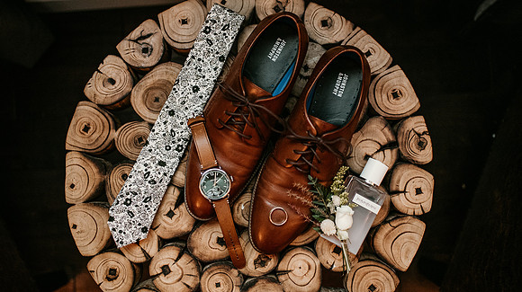 Weddingmmtb-12