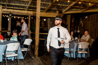 Wedding-901