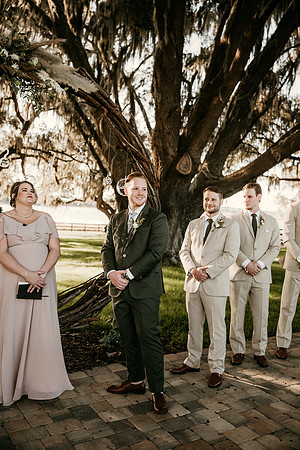 Weddingmmtb-73