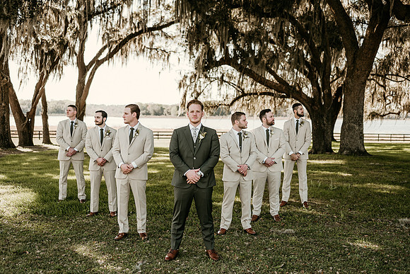 Weddingmmtb-36