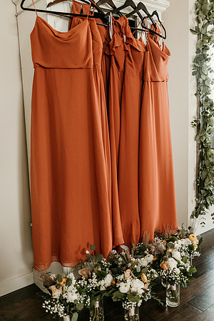 Weddingmmtb-8