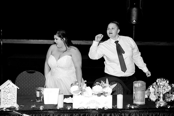 Erica and Sam-663