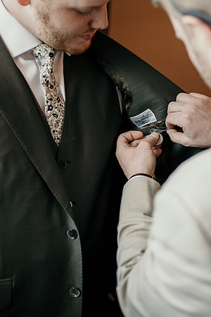 Weddingmmtb-17