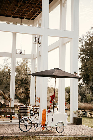 Weddingmmtb-70