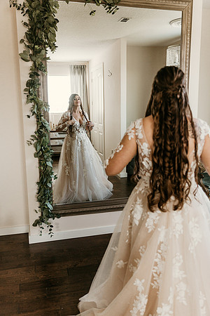 Weddingmmtb-20