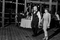 Wedding-915