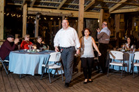 Wedding-903