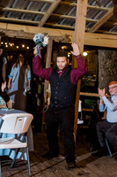Wedding-917