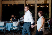 Wedding-906