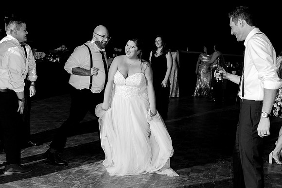 Erica and Sam-740