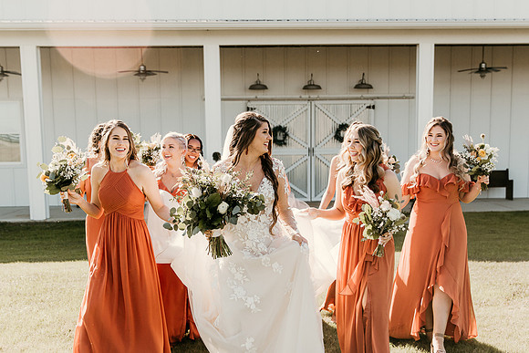 Weddingmmtb-42