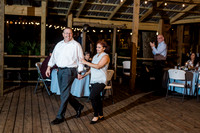 Wedding-904