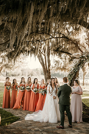 Weddingmmtb-78