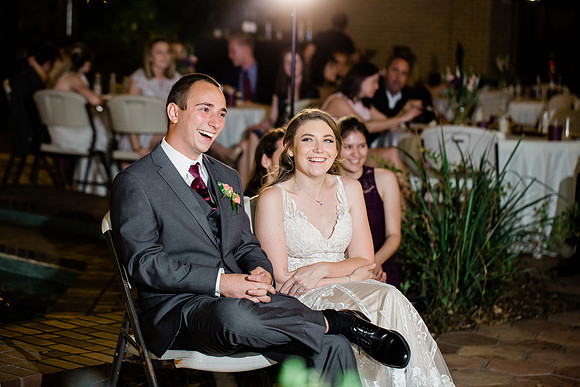 K&J-1297