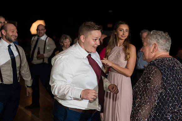 Erica and Sam-685