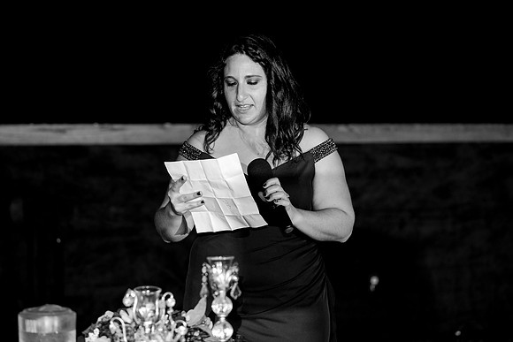 Erica and Sam-654
