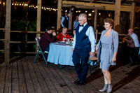 Wedding-914