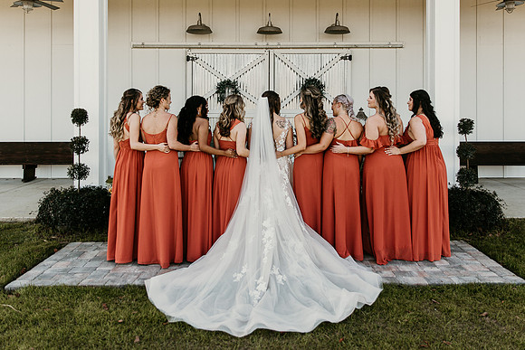 Weddingmmtb-38