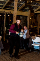 Wedding-918