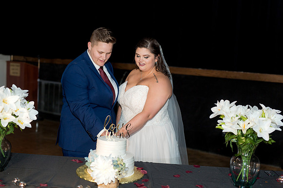 Erica and Sam-611