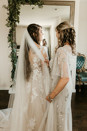Weddingmmtb-32