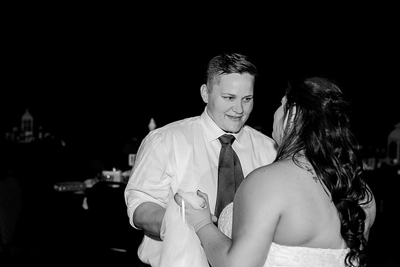 Erica and Sam-758