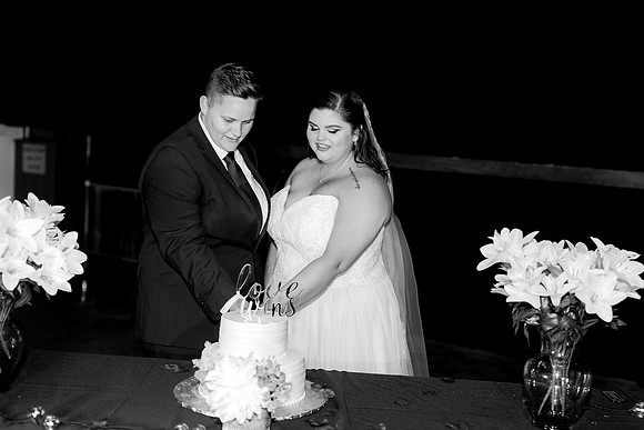 Erica and Sam-612