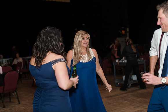 Erica and Sam-780