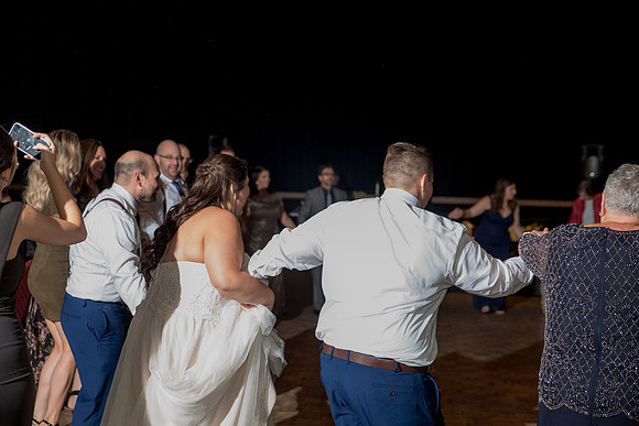 Erica and Sam-670